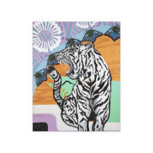 Load image into Gallery viewer, Silk Posters