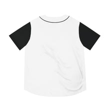 Load image into Gallery viewer, Men's Baseball Jersey (AOP)