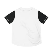Load image into Gallery viewer, Men's Baseball Jersey (AOP)